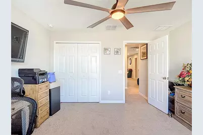 2881 Misty Marble Drive, Zephyrhills, FL 33540 - Photo 39