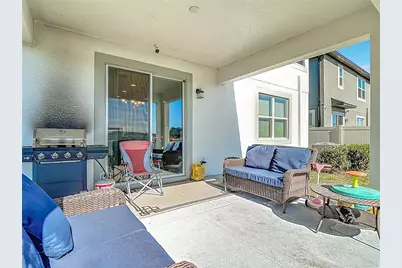 2881 Misty Marble Drive, Zephyrhills, FL 33540 - Photo 63