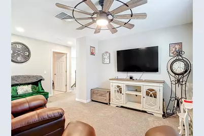 2881 Misty Marble Drive, Zephyrhills, FL 33540 - Photo 35