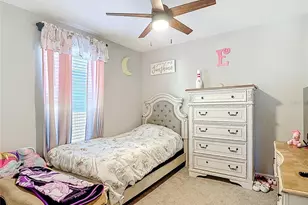 2881 Misty Marble Dr, Zephyrhills, FL 33540 - Photo 45