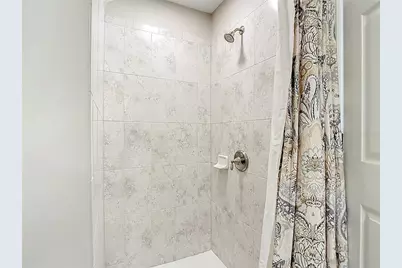 2881 Misty Marble Drive, Zephyrhills, FL 33540 - Photo 25