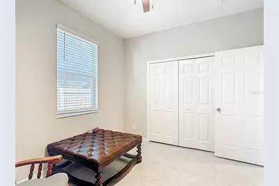 2881 Misty Marble Drive, Zephyrhills, FL 33540 - Photo 23