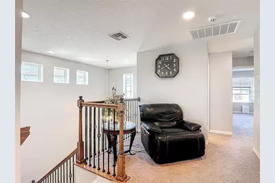 2881 Misty Marble Drive, Zephyrhills, FL 33540 - Photo 29