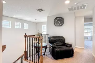 2881 Misty Marble Dr, Zephyrhills, FL 33540 - Photo 29