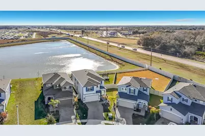 2881 Misty Marble Drive, Zephyrhills, FL 33540 - Photo 71