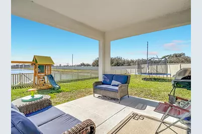 2881 Misty Marble Drive, Zephyrhills, FL 33540 - Photo 61