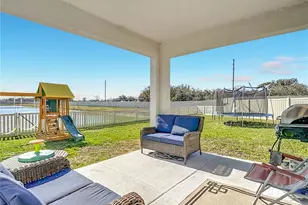 2881 Misty Marble Dr, Zephyrhills, FL 33540 - Photo 61