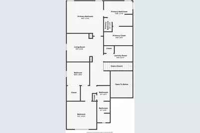 2881 Misty Marble Drive, Zephyrhills, FL 33540 - Photo 75