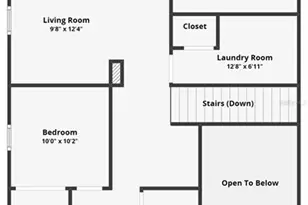 2881 Misty Marble Dr, Zephyrhills, FL 33540 - Photo 75