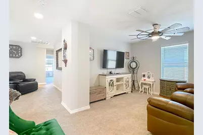 2881 Misty Marble Drive, Zephyrhills, FL 33540 - Photo 33