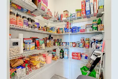 2881 Misty Marble Drive, Zephyrhills, FL 33540 - Photo 57