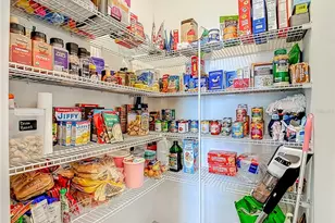 2881 Misty Marble Dr, Zephyrhills, FL 33540 - Photo 57