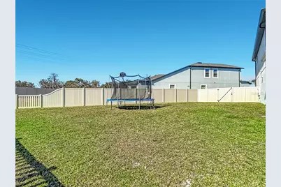 2881 Misty Marble Drive, Zephyrhills, FL 33540 - Photo 67