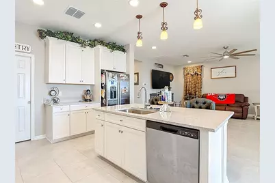 2881 Misty Marble Drive, Zephyrhills, FL 33540 - Photo 17