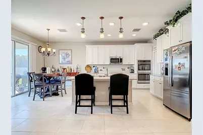 2881 Misty Marble Drive, Zephyrhills, FL 33540 - Photo 9