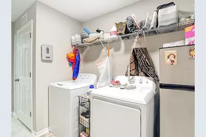 2881 Misty Marble Drive, Zephyrhills, FL 33540 - Photo 59