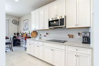 2881 Misty Marble Drive, Zephyrhills, FL 33540 - Photo 13