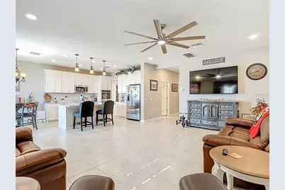 2881 Misty Marble Drive, Zephyrhills, FL 33540 - Photo 7