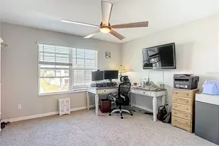 2881 Misty Marble Dr, Zephyrhills, FL 33540 - Photo 37