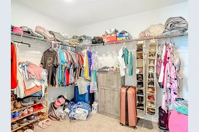 2881 Misty Marble Drive, Zephyrhills, FL 33540 - Photo 55