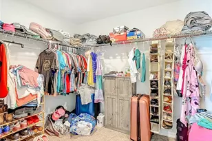 2881 Misty Marble Dr, Zephyrhills, FL 33540 - Photo 55