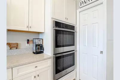 2881 Misty Marble Drive, Zephyrhills, FL 33540 - Photo 15