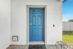 2881 Misty Marble Dr, Zephyrhills, FL 33540 - Photo 3