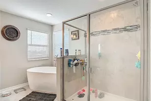 2881 Misty Marble Dr, Zephyrhills, FL 33540 - Photo 53