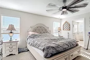 2881 Misty Marble Dr, Zephyrhills, FL 33540 - Photo 49