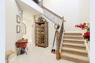 2881 Misty Marble Drive, Zephyrhills, FL 33540 - Photo 27