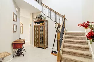 2881 Misty Marble Dr, Zephyrhills, FL 33540 - Photo 27