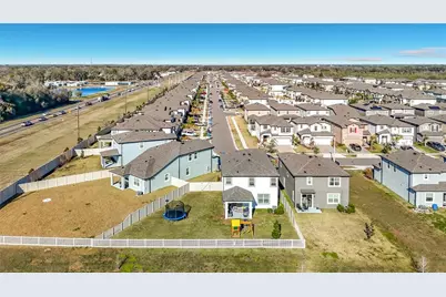 2881 Misty Marble Drive, Zephyrhills, FL 33540 - Photo 73