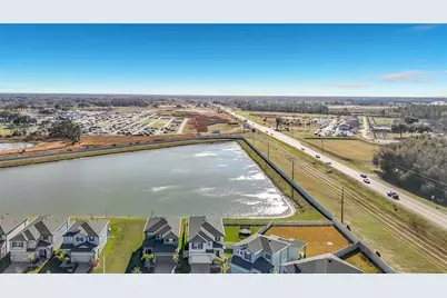 2881 Misty Marble Drive, Zephyrhills, FL 33540 - Photo 65