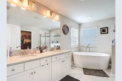 2881 Misty Marble Drive, Zephyrhills, FL 33540 - Photo 51