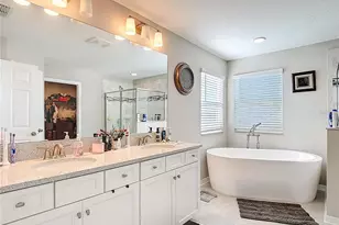 2881 Misty Marble Dr, Zephyrhills, FL 33540 - Photo 51