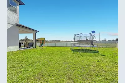 2881 Misty Marble Drive, Zephyrhills, FL 33540 - Photo 69