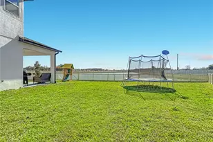 2881 Misty Marble Dr, Zephyrhills, FL 33540 - Photo 69