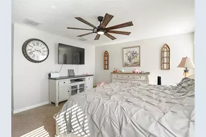 2881 Misty Marble Drive, Zephyrhills, FL 33540 - Photo 47