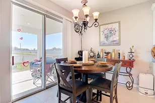 2881 Misty Marble Dr, Zephyrhills, FL 33540 - Photo 19