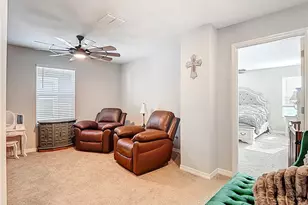 2881 Misty Marble Dr, Zephyrhills, FL 33540 - Photo 31