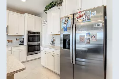 2881 Misty Marble Drive, Zephyrhills, FL 33540 - Photo 11