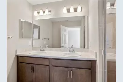 290 Chesapeake Drive, Saint Cloud, FL 34771 - Photo 7