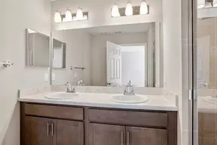 290 Chesapeake Dr, Saint Cloud, FL 34771 - Photo 7