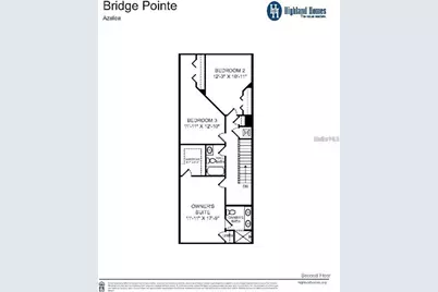 290 Chesapeake Drive, Saint Cloud, FL 34771 - Photo 3