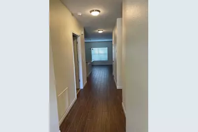 318 Ardmore Street, Davenport, FL 33897 - Photo 5