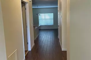 318 Ardmore St, Davenport, FL 33897 - Photo 5