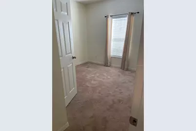 318 Ardmore Street, Davenport, FL 33897 - Photo 11