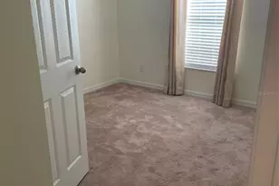 318 Ardmore St, Davenport, FL 33897 - Photo 11