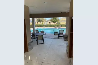 318 Ardmore Street, Davenport, FL 33897 - Photo 15