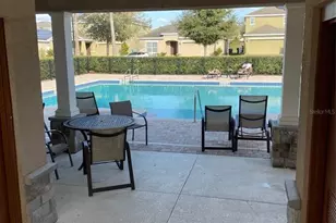 318 Ardmore St, Davenport, FL 33897 - Photo 15